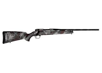 herogunshop-220261013125449272025