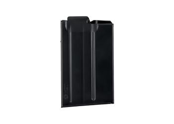herogunshop-220261013125452272033