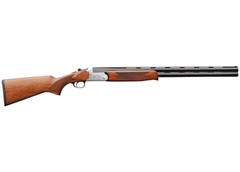 herogunshop-220261013125456272048