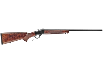 herogunshop-220261013125459272055