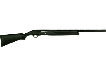 herogunshop-220261013125500272056