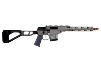 herogunshop-220261013125503272065