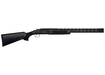 herogunshop-220261013125504272067