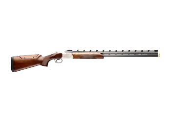 herogunshop-220261013125504272069