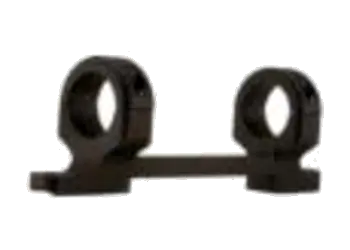 herogunshop-220261013125507272082