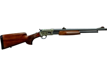 herogunshop-220261013125510272092