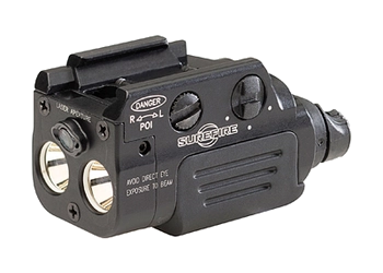 herogunshop-220261013125518272116