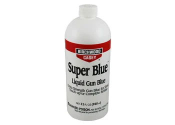 herogunshop-220261013125532272157