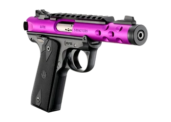 herogunshop-220261013125551272202
