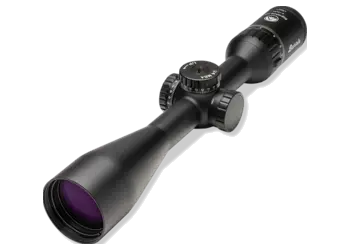herogunshop-220261013125552272207