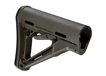 herogunshop-220261013125554272211