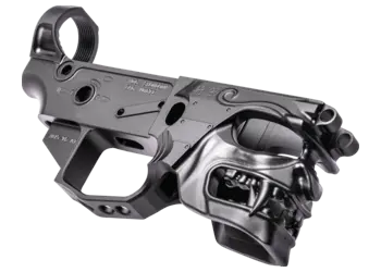 herogunshop-220261013125556272214