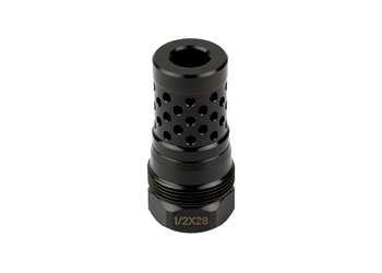 herogunshop-220261013125601272224
