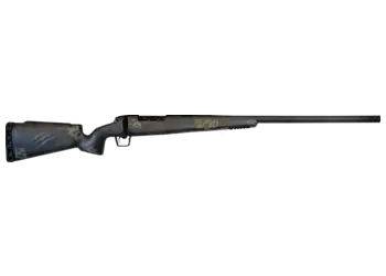 herogunshop-220261013125606272233