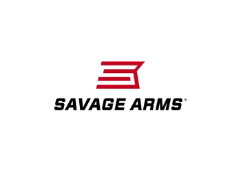 herogunshop-220261013125607272234