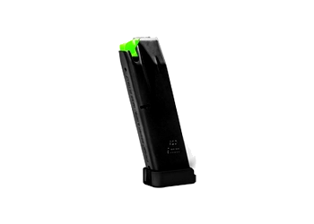 herogunshop-220261013125607272235