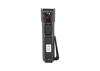 herogunshop-220261013125613272245