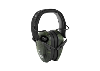 herogunshop-220261013125618272258