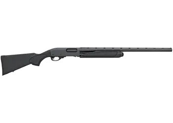 herogunshop-220261013125632272297