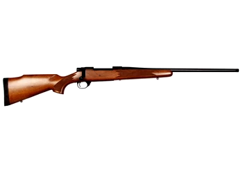 herogunshop-220261013125634272305