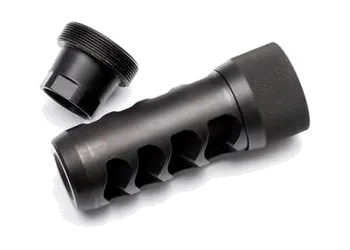 herogunshop-220261013125637272311