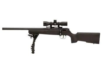 herogunshop-220261013125641272326