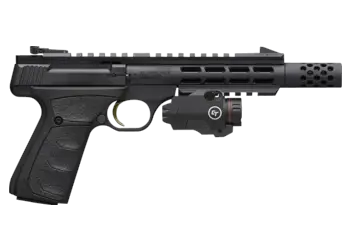 herogunshop-220261013125653272397