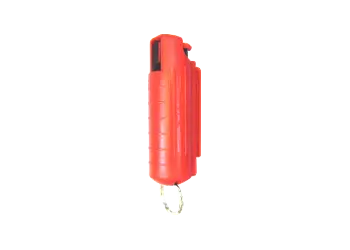 herogunshop-220261013125656272414