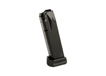 herogunshop-220261013125657272424