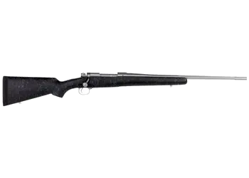 herogunshop-220261013125658272431