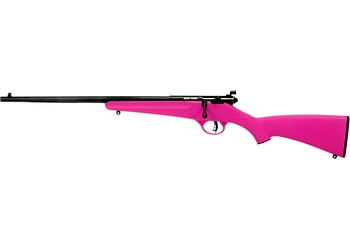 herogunshop-220261013125700272448