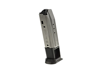 herogunshop-220261013125703272470