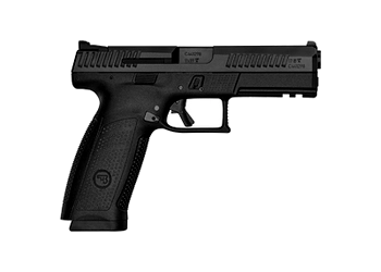 herogunshop-220261013125712272515
