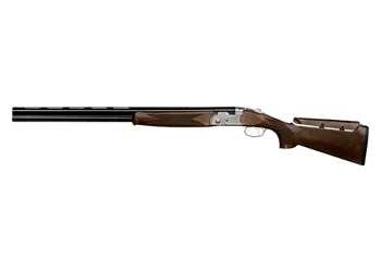 herogunshop-220261013125713272520