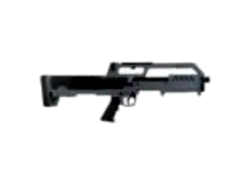 herogunshop-220261013125715272524