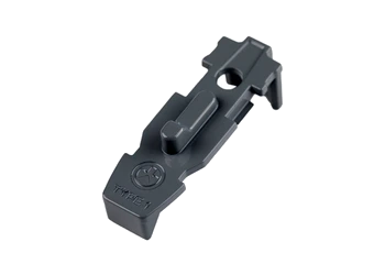 herogunshop-220261013125718272536
