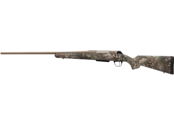 herogunshop-220261013125720272539
