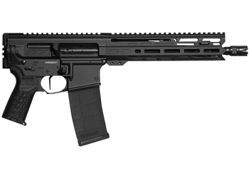 herogunshop-220261013125728272570