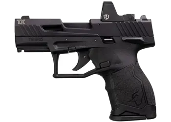 herogunshop-220261013125730272578