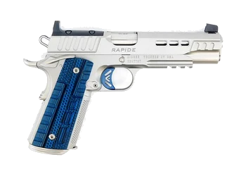 herogunshop-220261013125739272637