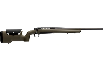 herogunshop-220261013125747272685