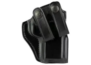 herogunshop-220261013125749272691