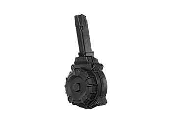 herogunshop-220261013125753272722