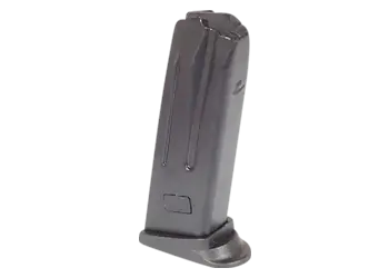 herogunshop-220261013125756272752