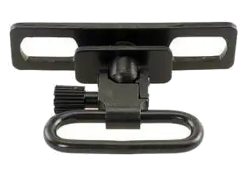 herogunshop-220261013125806272818