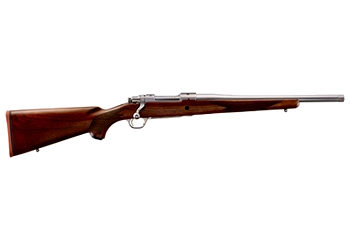 herogunshop-220261013125806272821