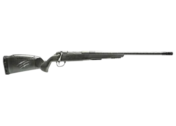 herogunshop-220261013125809272845
