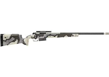 herogunshop-220261013125815272891