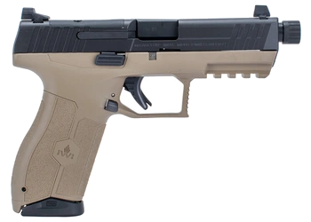 herogunshop-220261013125819272937