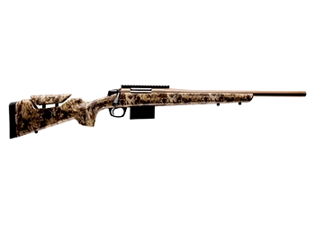 herogunshop-220261013125822272953
